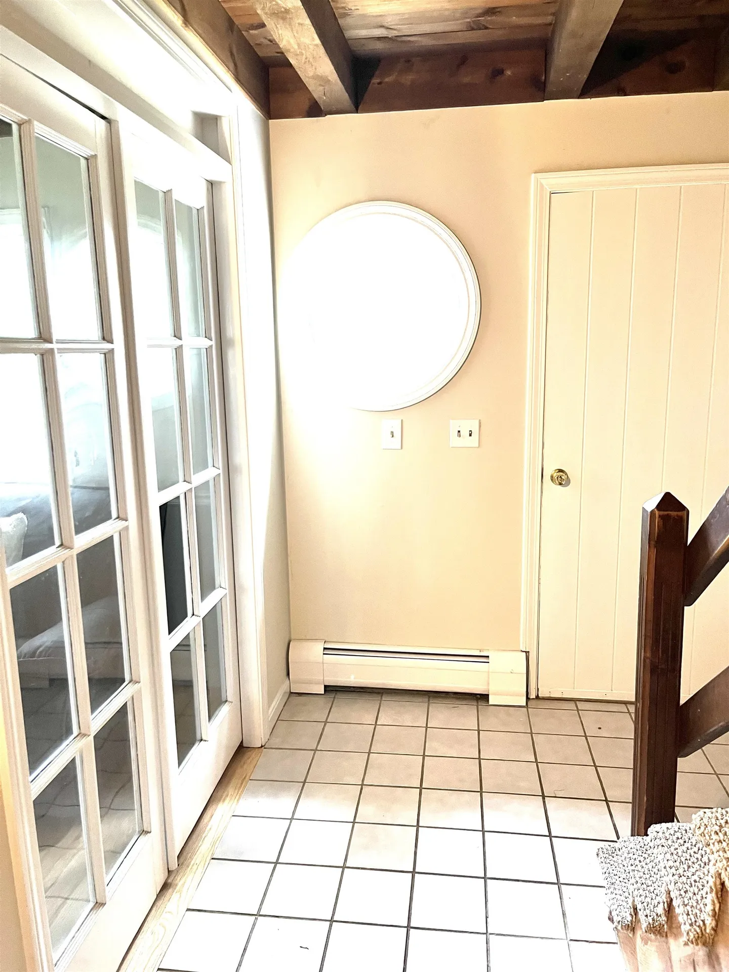 23 Cedarview Lane Hampton NH 03842