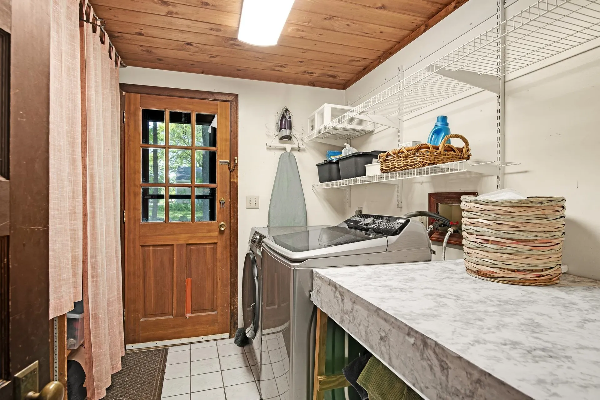 23 Cedarview Lane Hampton NH 03842