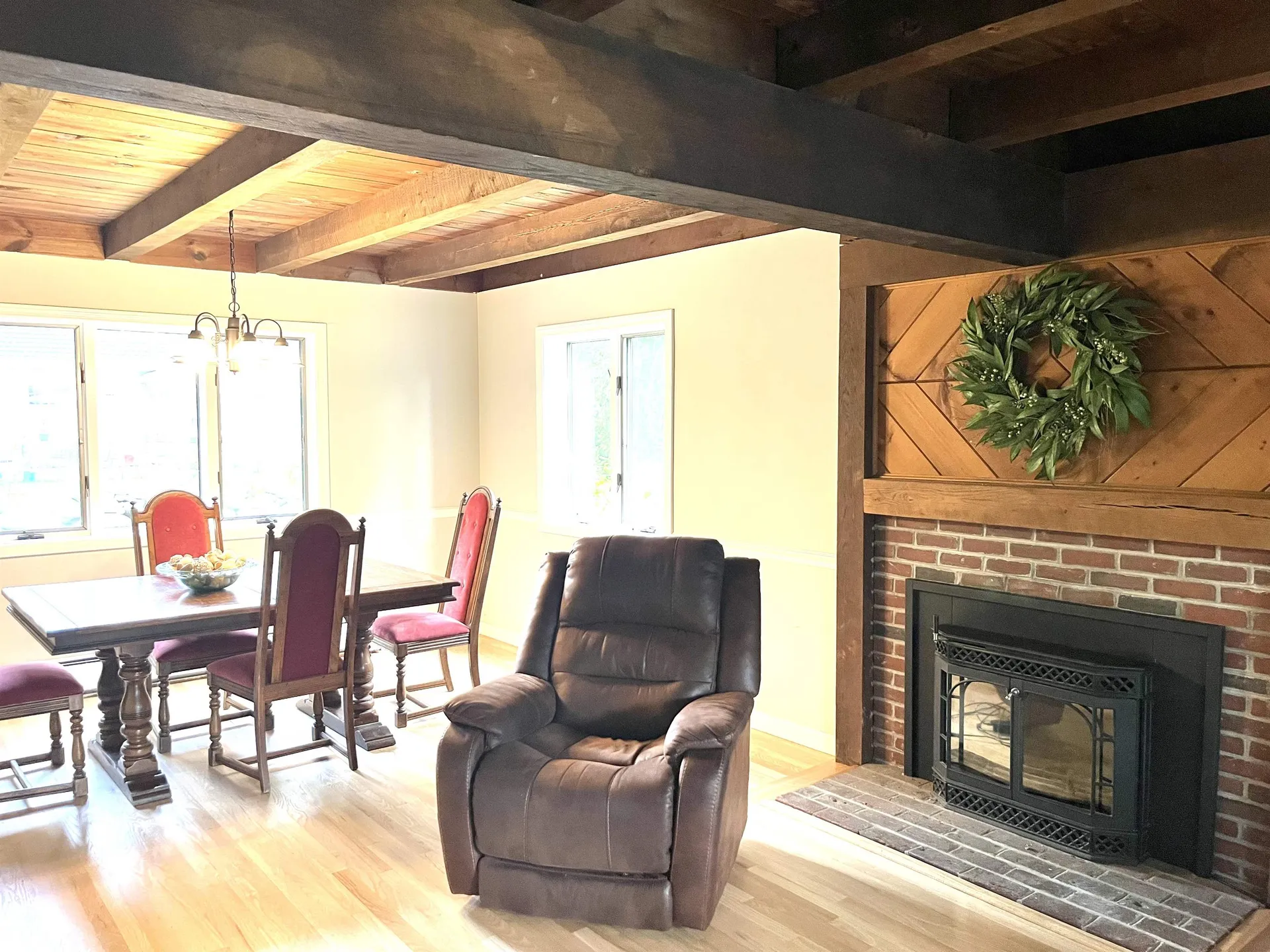 23 Cedarview Lane Hampton NH 03842