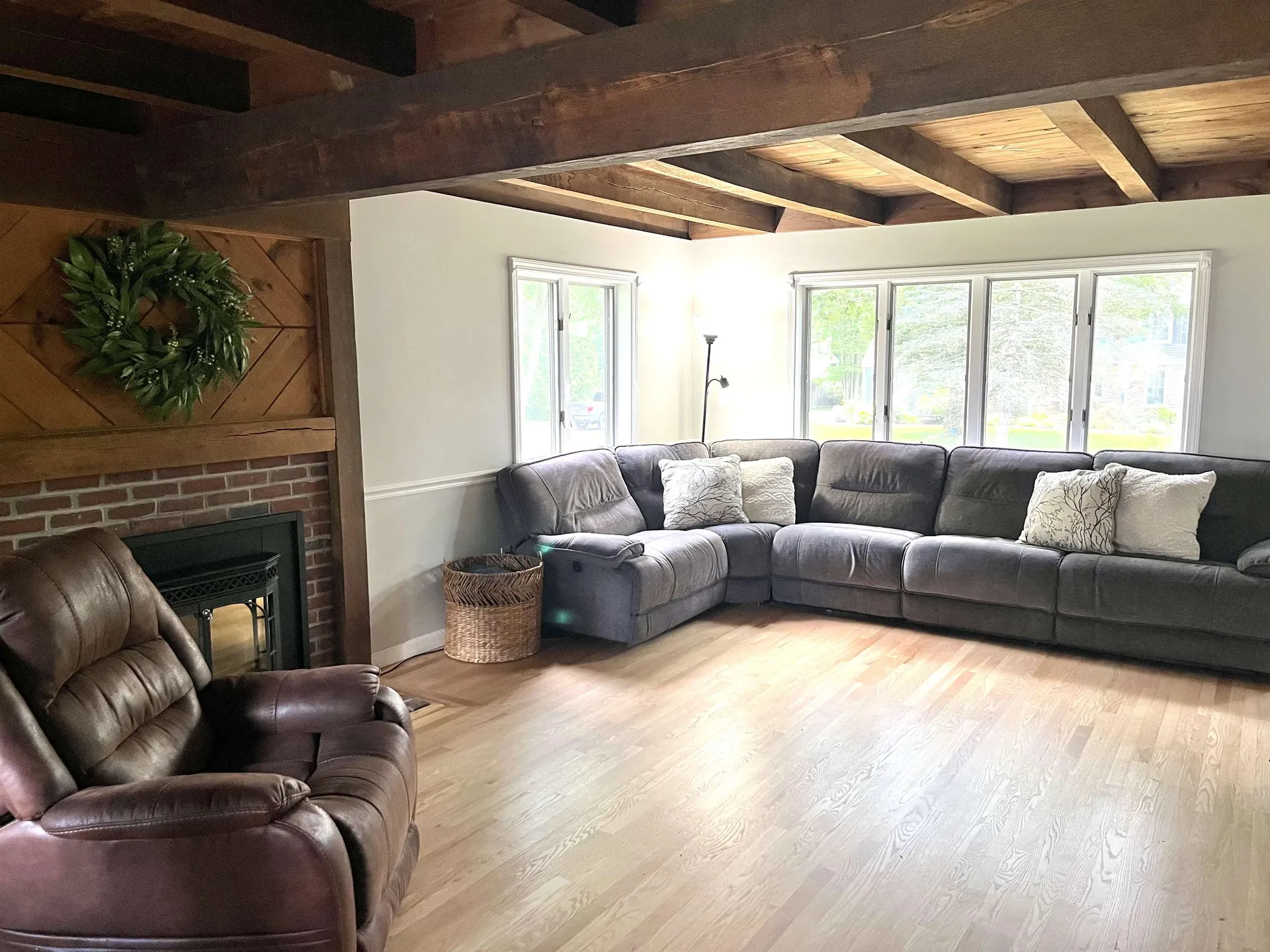 23 Cedarview Lane Hampton NH 03842