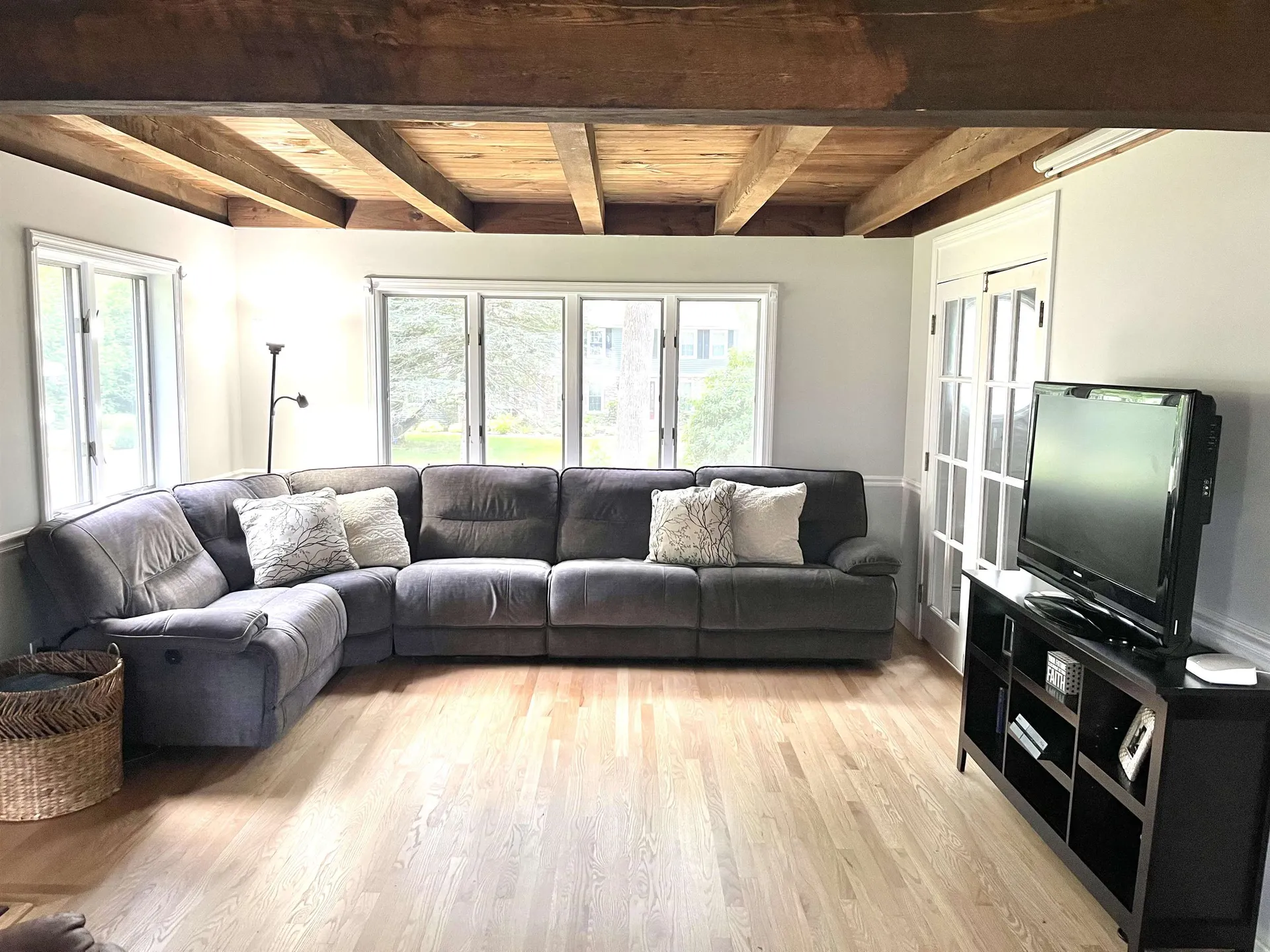 23 Cedarview Lane Hampton NH 03842