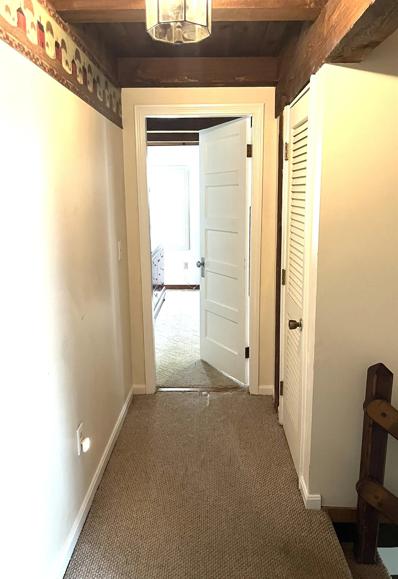 23 Cedarview Lane Hampton NH 03842