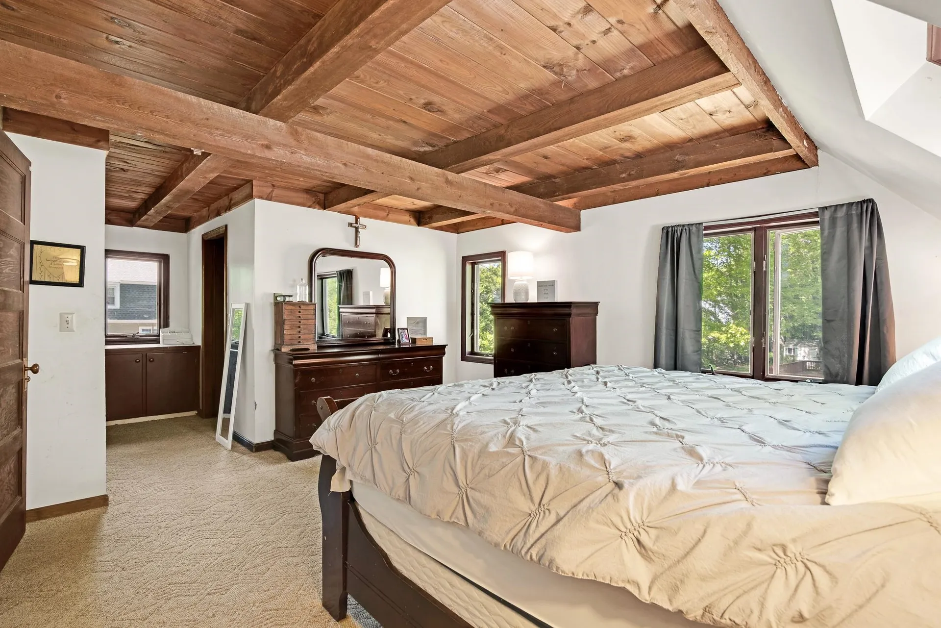 23 Cedarview Lane Hampton NH 03842