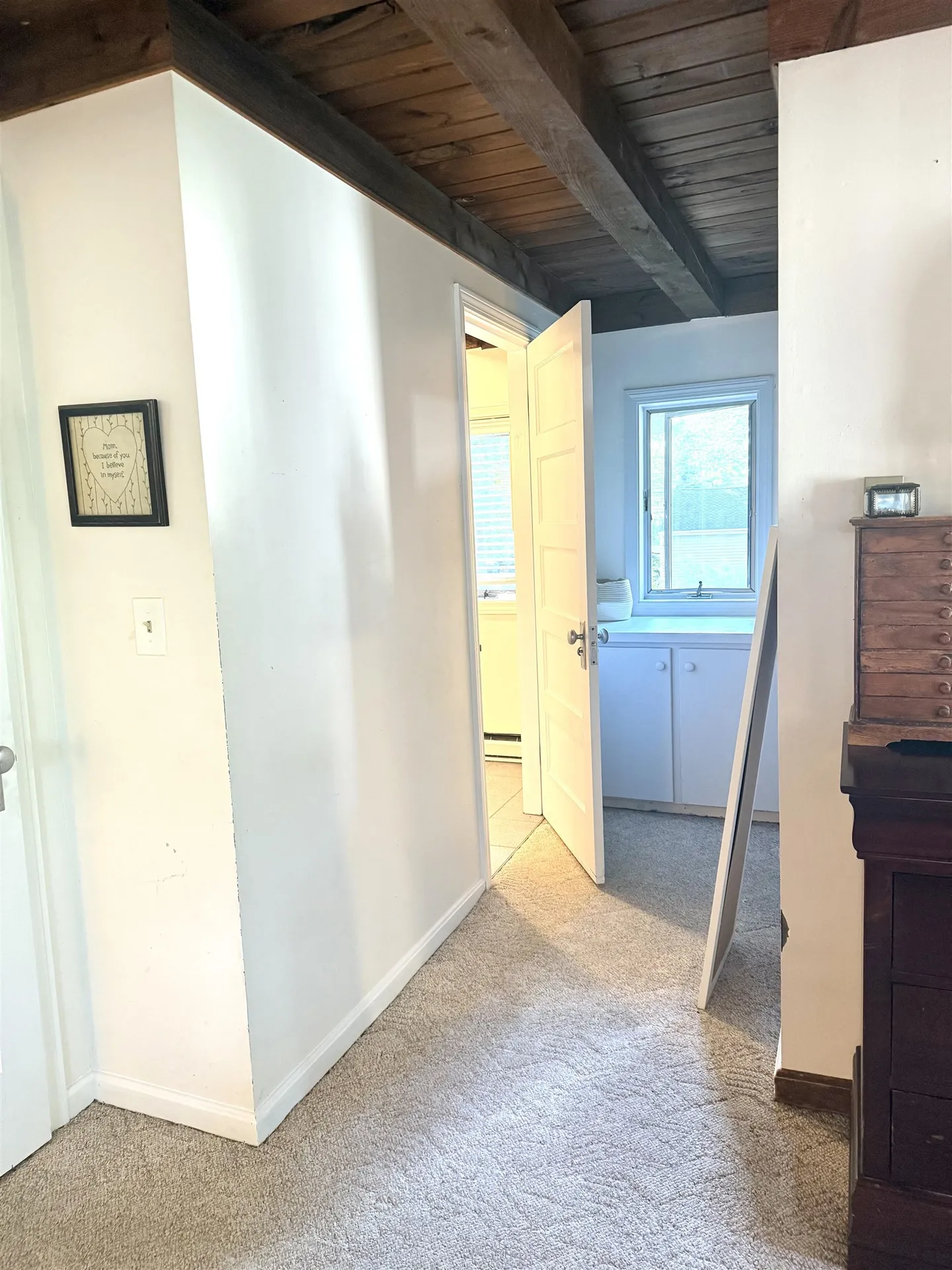 23 Cedarview Lane Hampton NH 03842