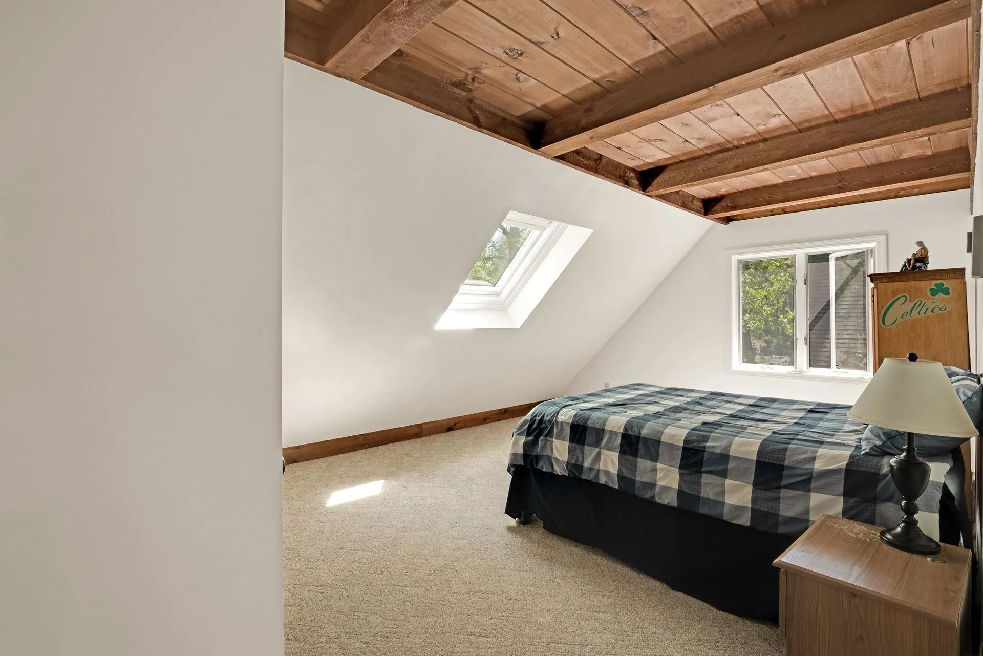 23 Cedarview Lane Hampton NH 03842