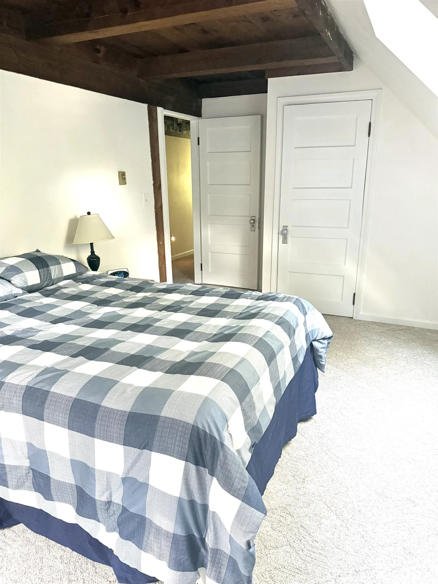 23 Cedarview Lane Hampton NH 03842