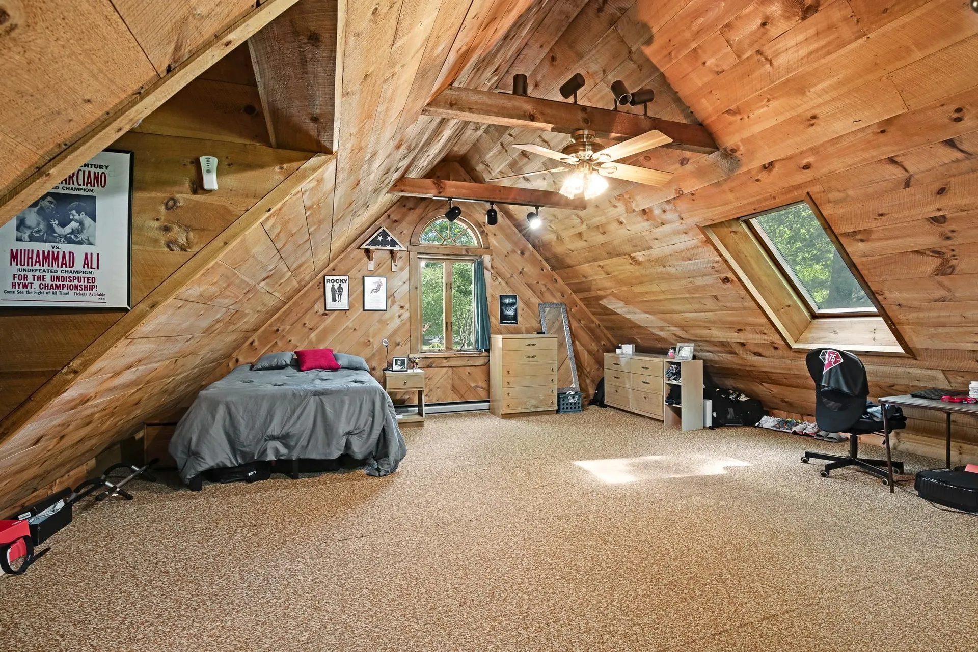 23 Cedarview Lane Hampton NH 03842