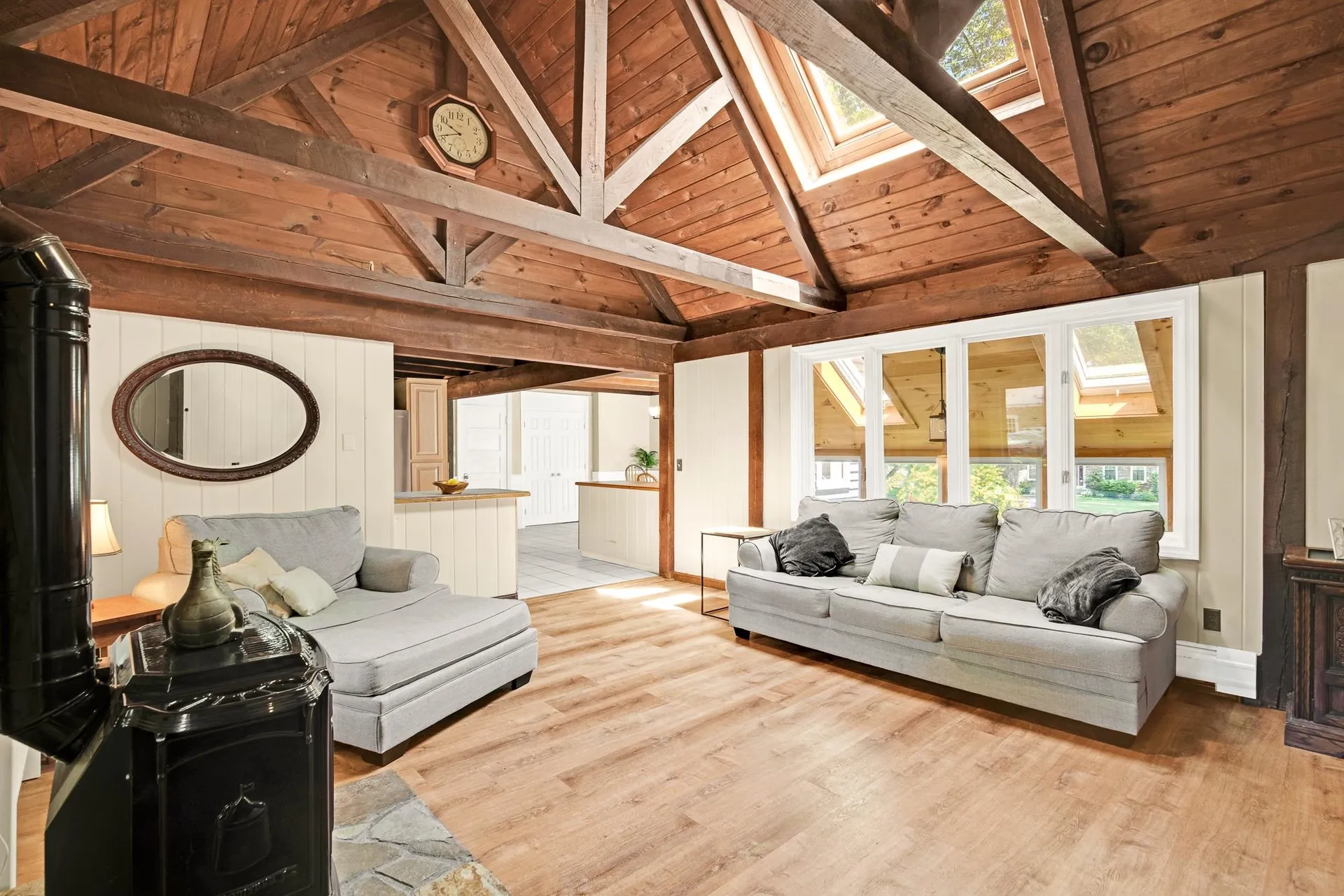 23 Cedarview Lane Hampton NH 03842