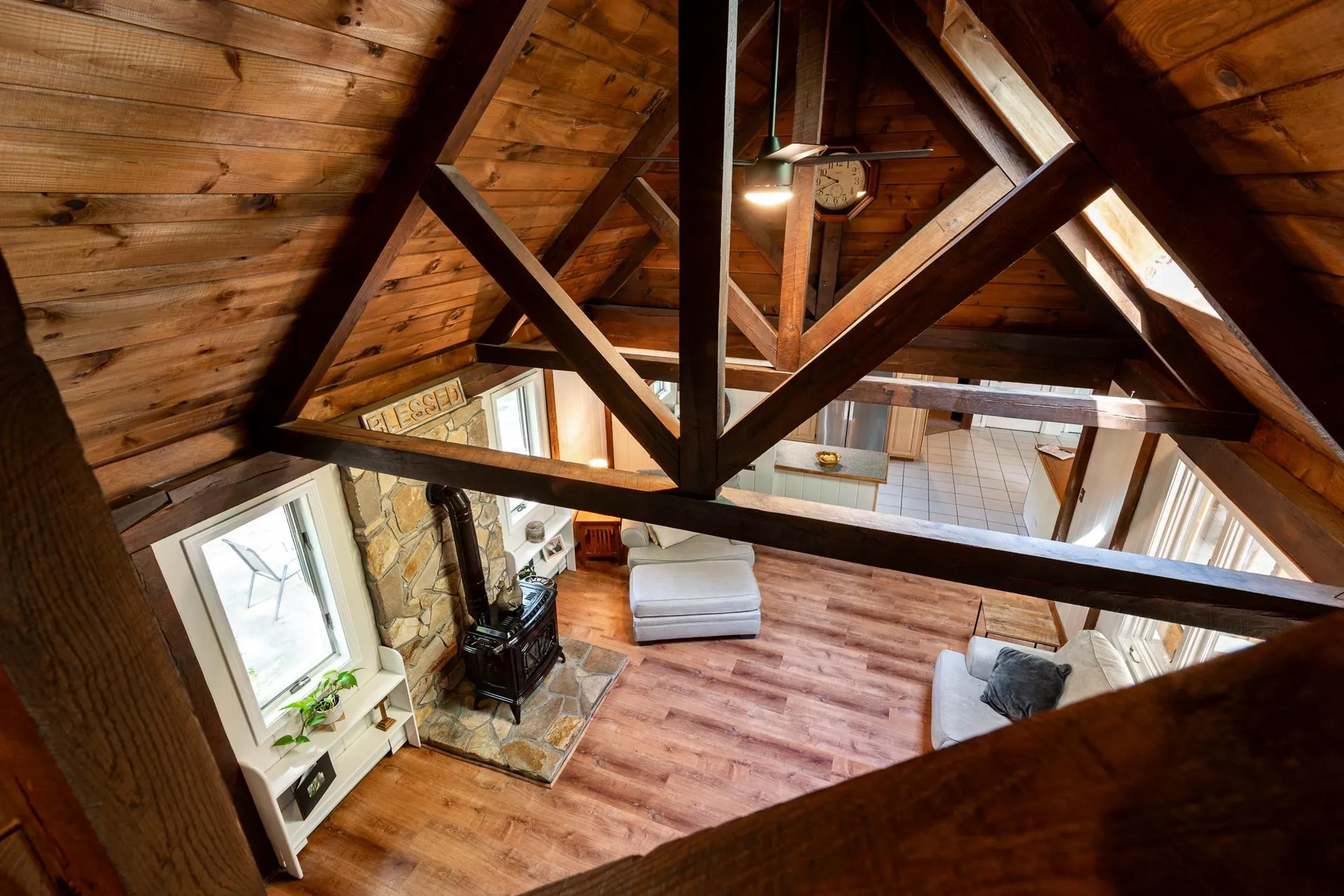 23 Cedarview Lane Hampton NH 03842