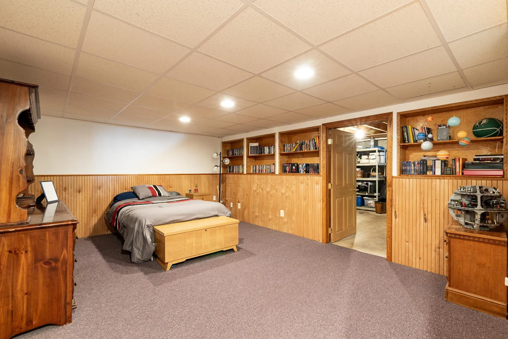 23 Cedarview Lane Hampton NH 03842