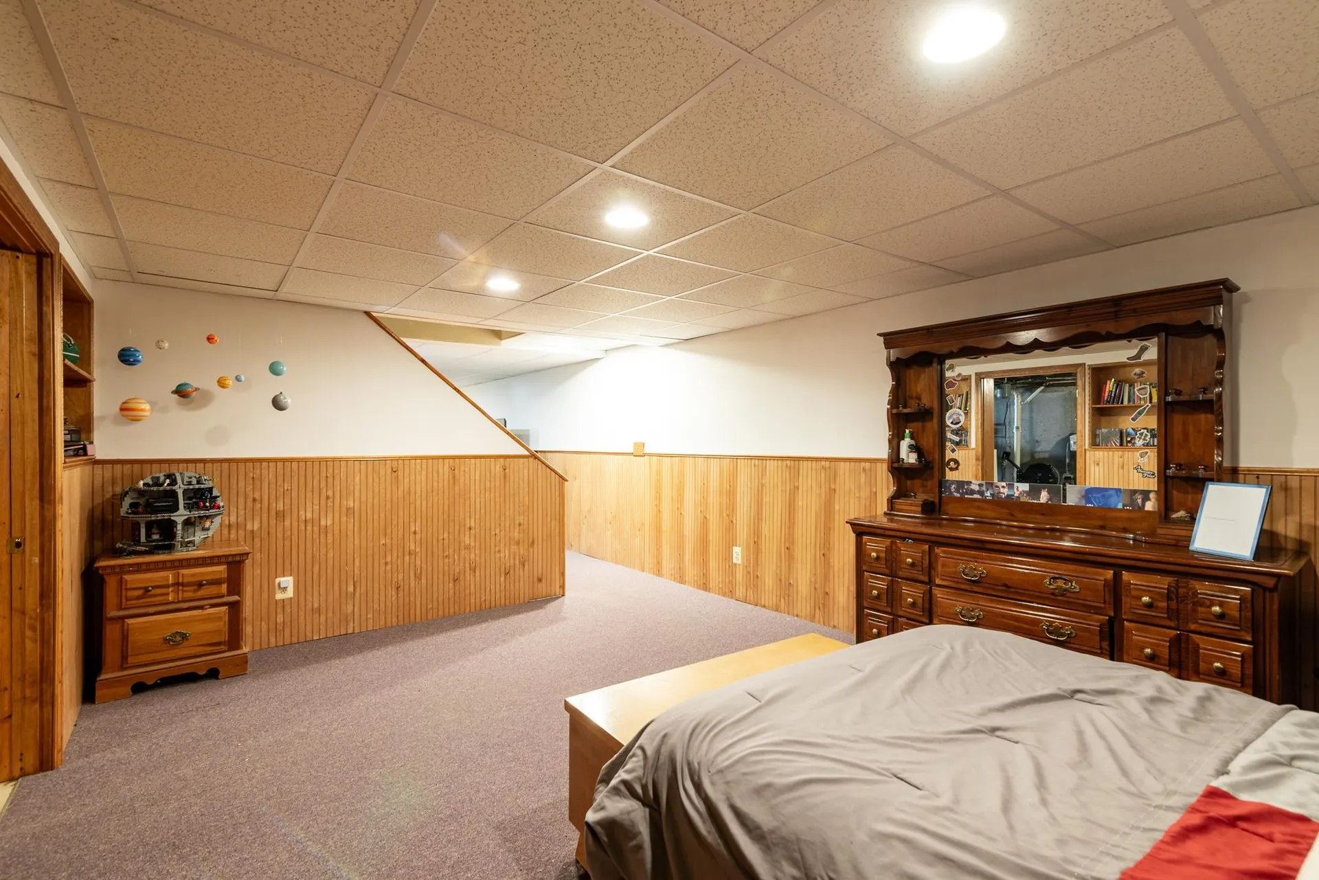 23 Cedarview Lane Hampton NH 03842