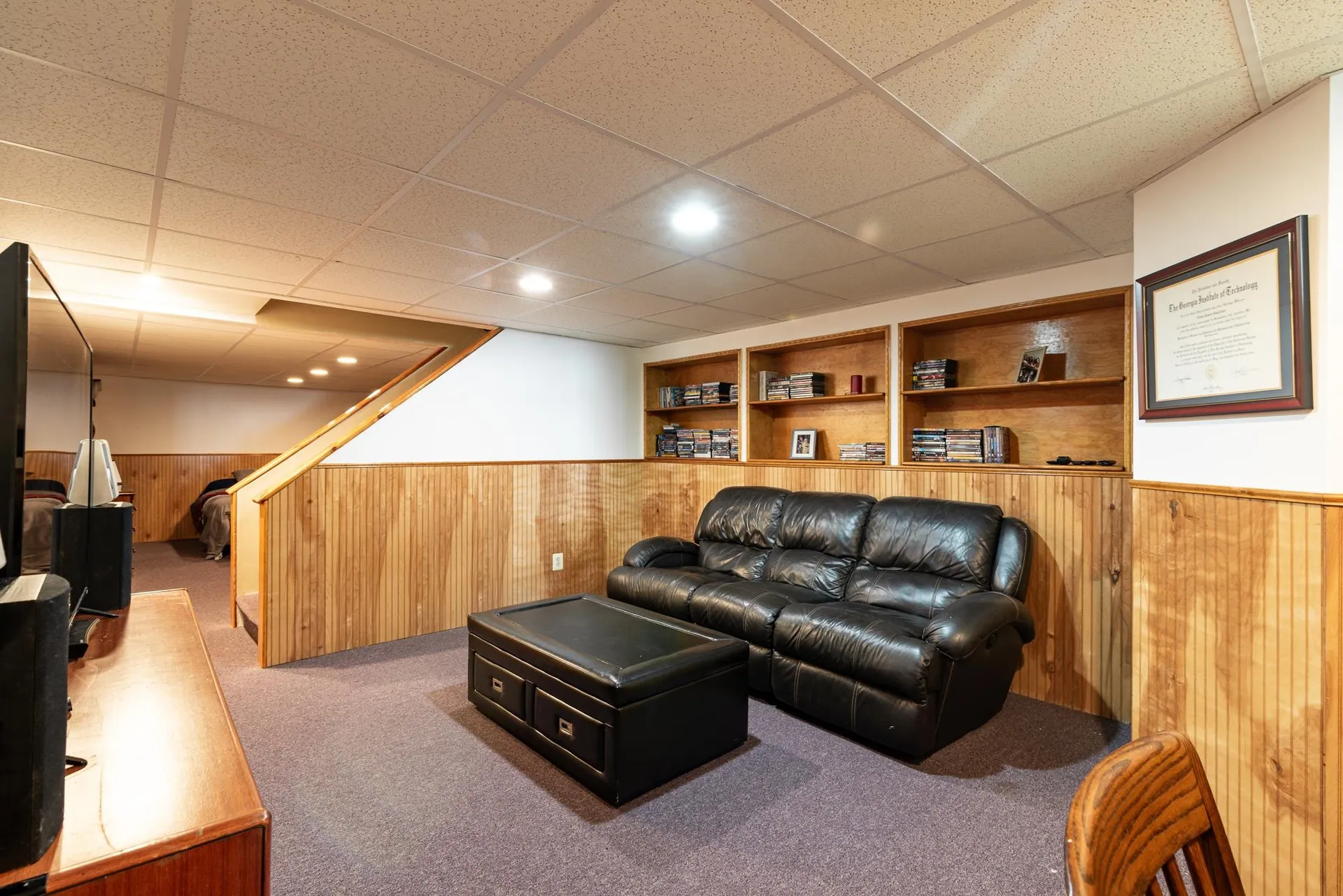 23 Cedarview Lane Hampton NH 03842