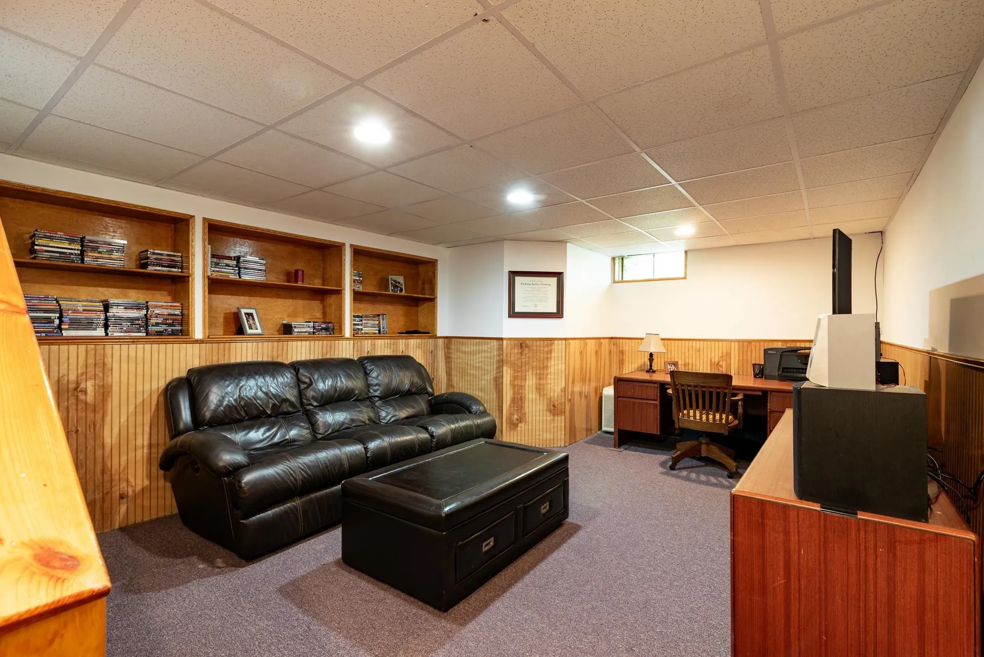 23 Cedarview Lane Hampton NH 03842