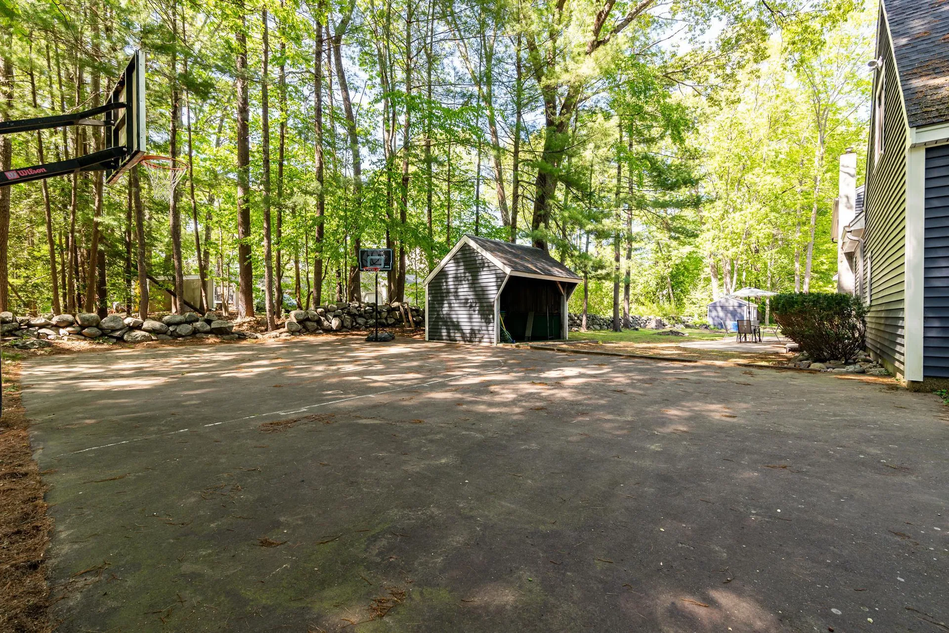 23 Cedarview Lane Hampton NH 03842