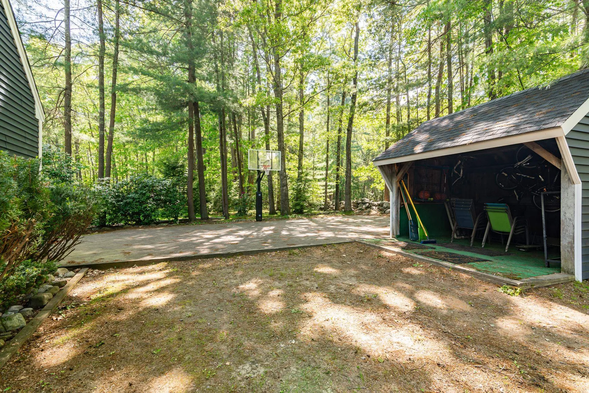 23 Cedarview Lane Hampton NH 03842