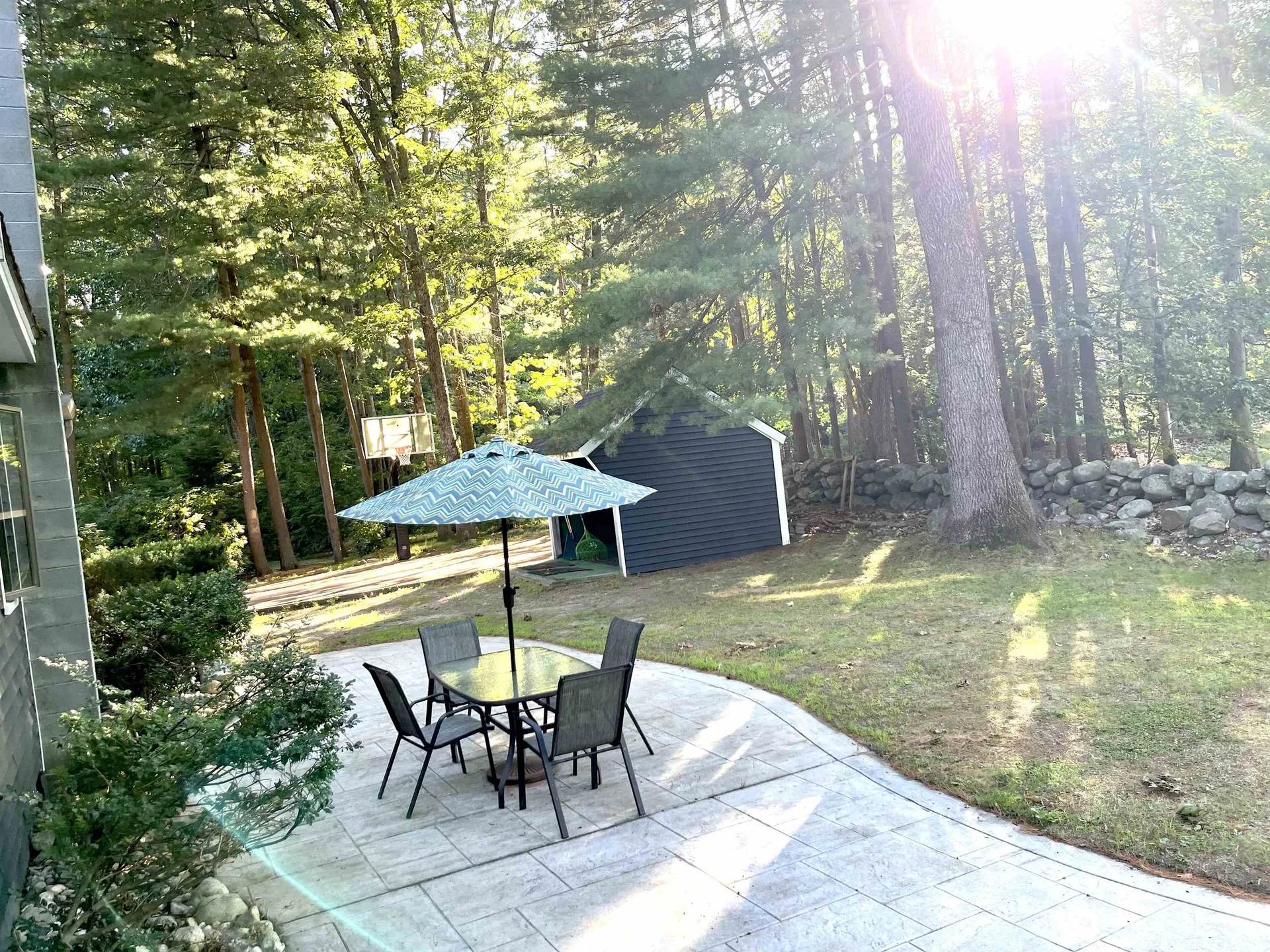 23 Cedarview Lane Hampton NH 03842