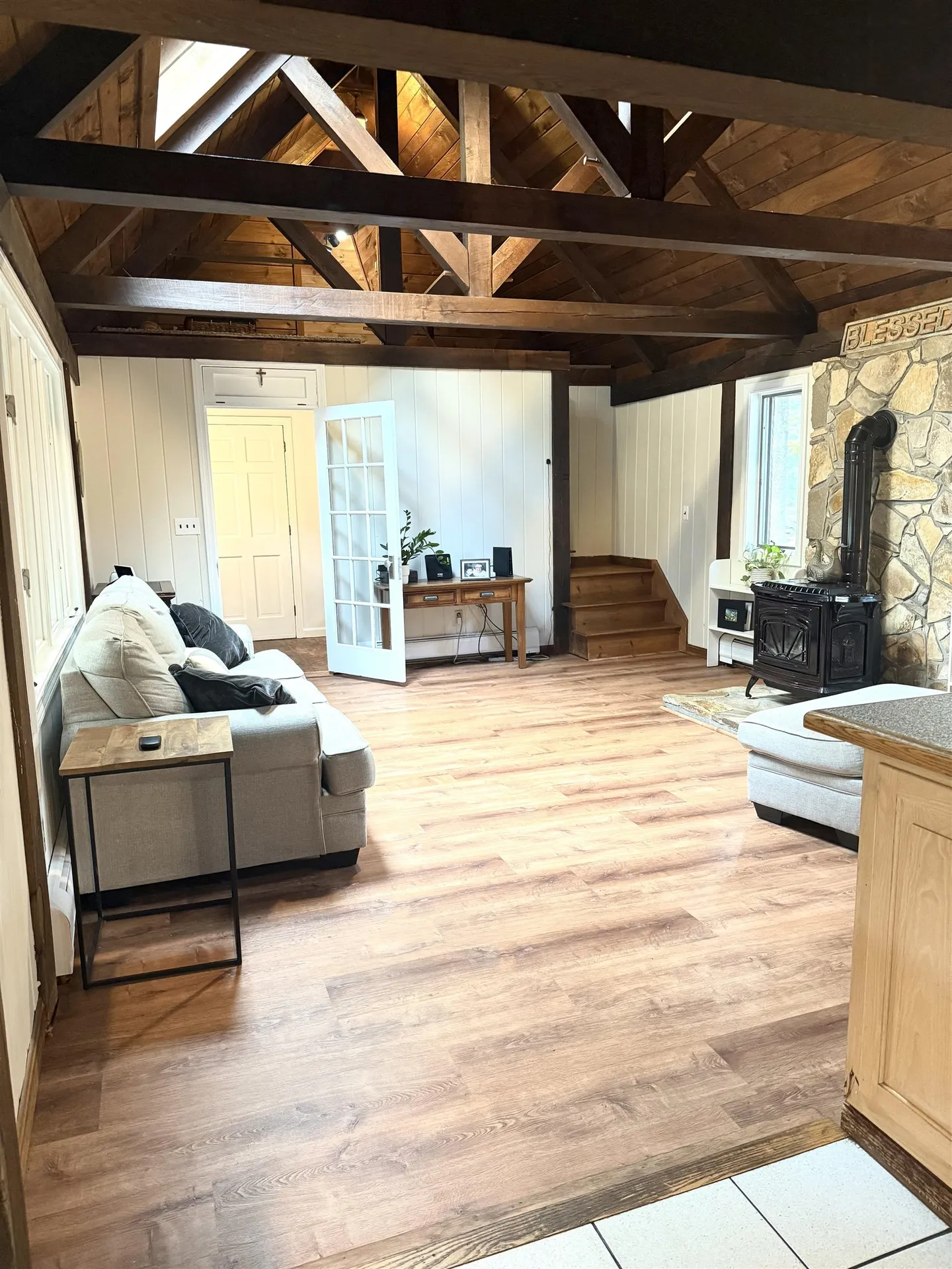 23 Cedarview Lane Hampton NH 03842