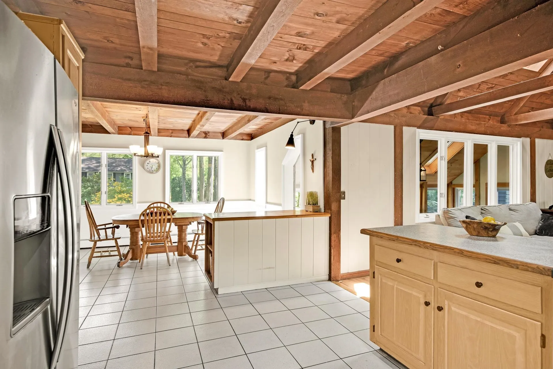 23 Cedarview Lane Hampton NH 03842