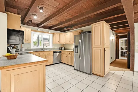 23 Cedarview Lane Hampton NH 03842