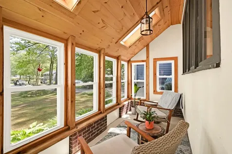 23 Cedarview Lane Hampton NH 03842
