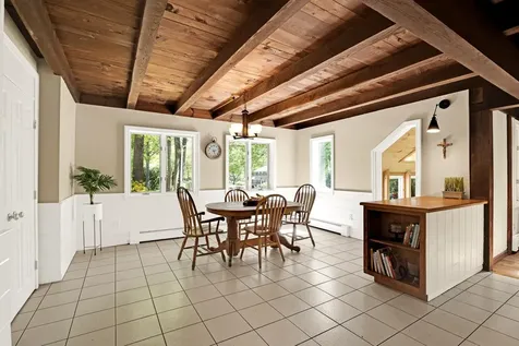 23 Cedarview Lane Hampton NH 03842