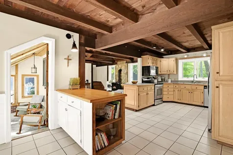 23 Cedarview Lane Hampton NH 03842