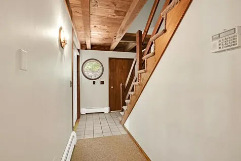 23 Cedarview Lane Hampton NH 03842