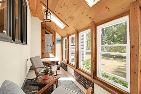 23 Cedarview Lane Hampton NH 03842