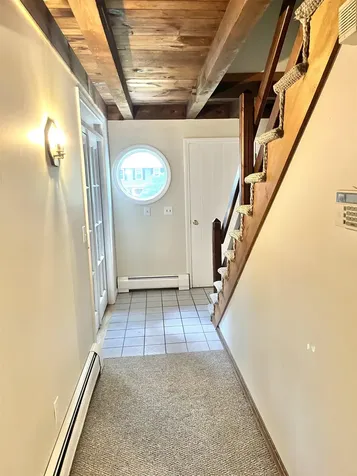 23 Cedarview Lane Hampton NH 03842