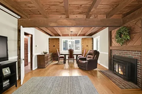 23 Cedarview Lane Hampton NH 03842