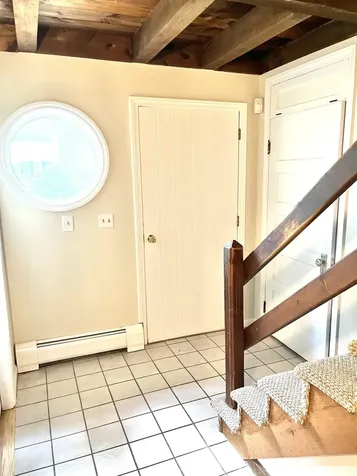 23 Cedarview Lane Hampton NH 03842