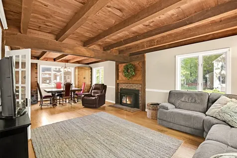 23 Cedarview Lane Hampton NH 03842