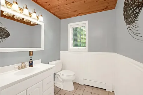 23 Cedarview Lane Hampton NH 03842