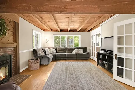 23 Cedarview Lane Hampton NH 03842