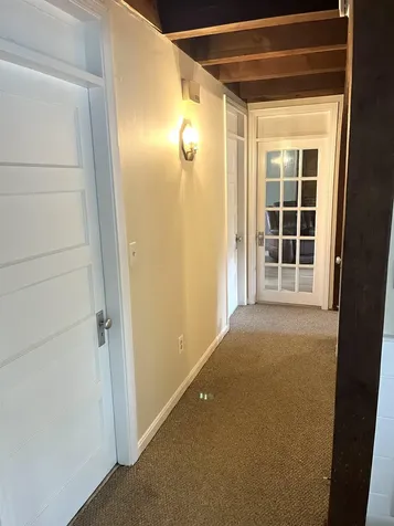 23 Cedarview Lane Hampton NH 03842