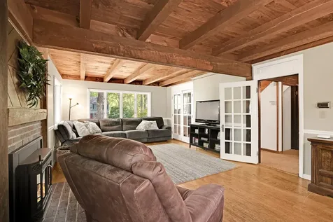 23 Cedarview Lane Hampton NH 03842