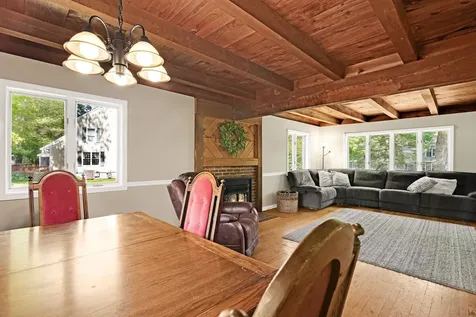 23 Cedarview Lane Hampton NH 03842