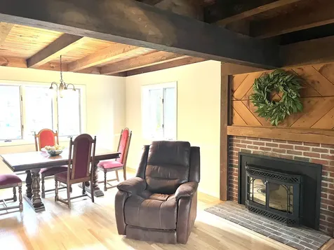 23 Cedarview Lane Hampton NH 03842