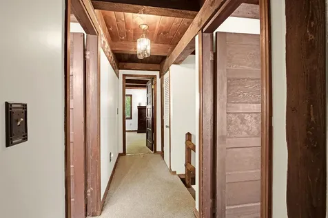 23 Cedarview Lane Hampton NH 03842