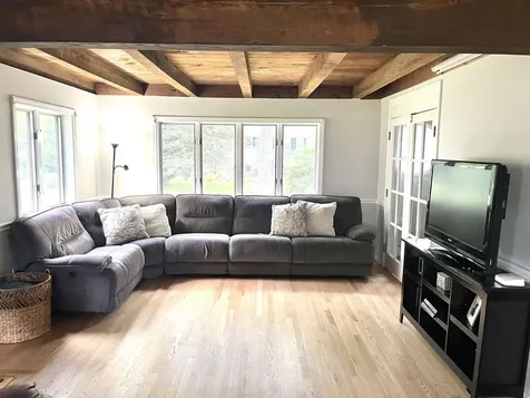 23 Cedarview Lane Hampton NH 03842