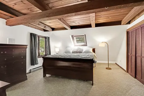 23 Cedarview Lane Hampton NH 03842