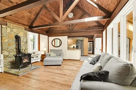 23 Cedarview Lane Hampton NH 03842