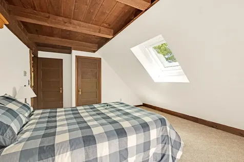 23 Cedarview Lane Hampton NH 03842
