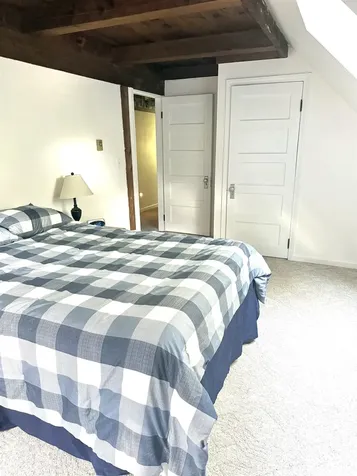 23 Cedarview Lane Hampton NH 03842