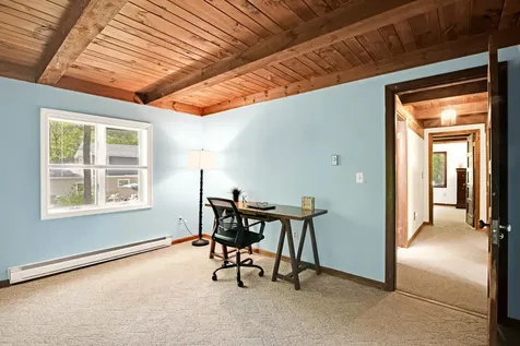 23 Cedarview Lane Hampton NH 03842