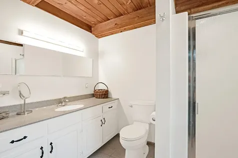 23 Cedarview Lane Hampton NH 03842