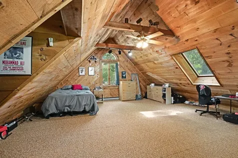 23 Cedarview Lane Hampton NH 03842