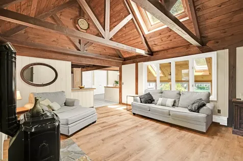 23 Cedarview Lane Hampton NH 03842