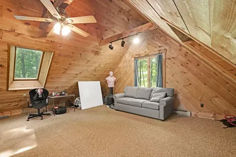 23 Cedarview Lane Hampton NH 03842