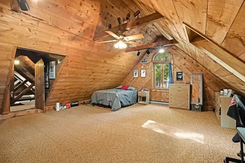 23 Cedarview Lane Hampton NH 03842